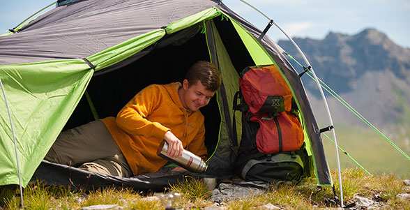 fd0bc49d99b83d0e37ce41e3978cc115