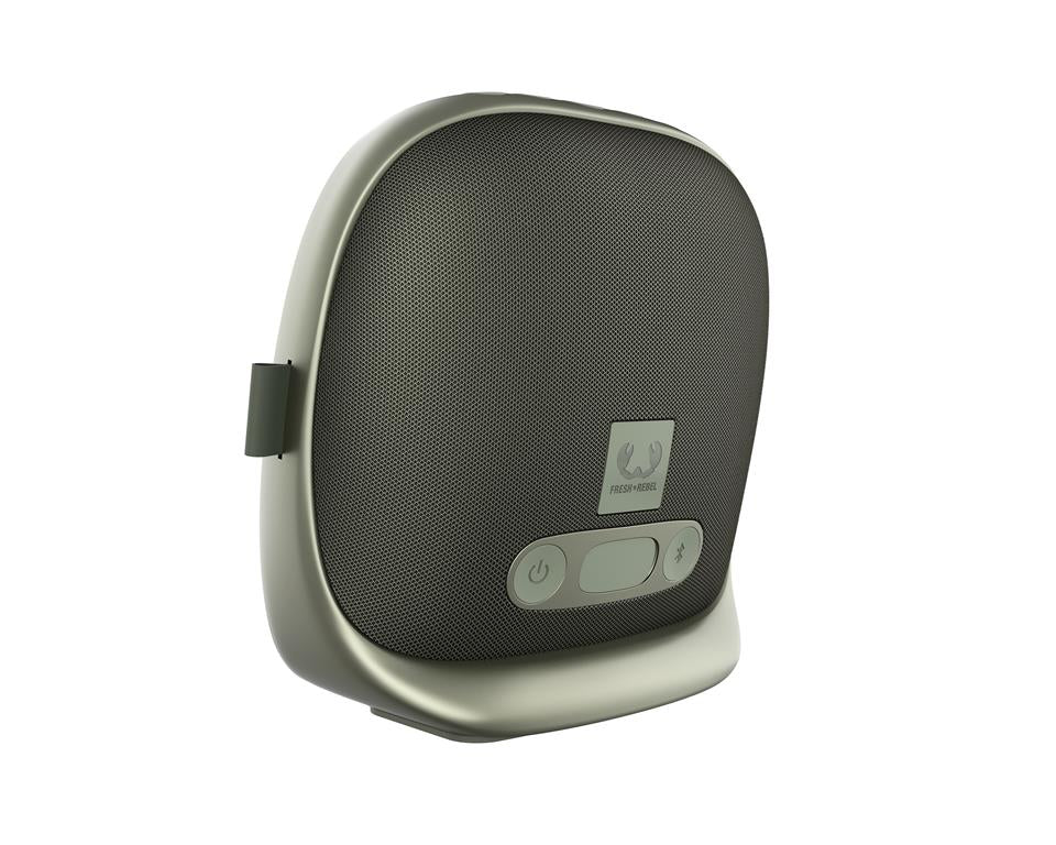 582035bce32c926d3a24b32f0fa800ff
