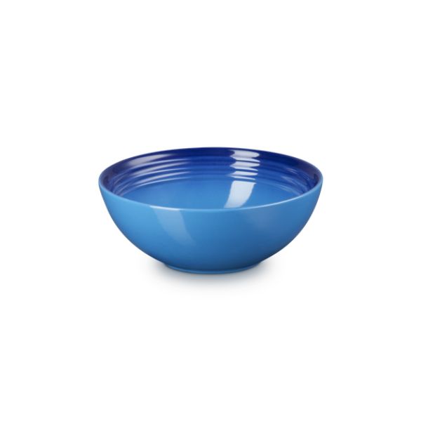 e1bd9060d8fa6e2e1eda8db52e983711