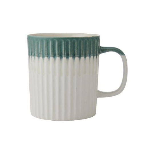 c5c37b84c9b7a2e11560d055cbd37419