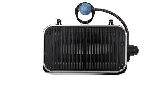 d243b2e4e57593e12f67c7aedd869d6f