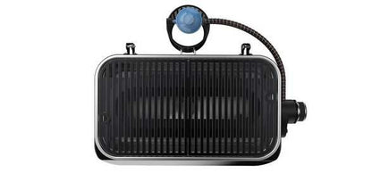 d243b2e4e57593e12f67c7aedd869d6f