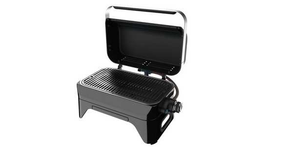 d15b3d0b9edd77948f22d279349be909