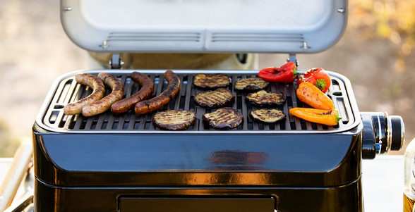 1693b94ab1fd15e4a75c00f54a17a6c9