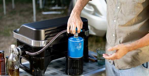 3b763dc413565837bca070a451f49e3a