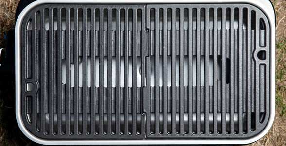 9ccd60f29e738cc185ee7e280575713c