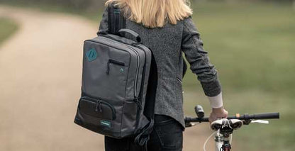 d1a4b02d93cd4548687b031df9d1a258