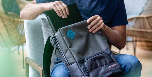 959eb3c5e5b9bfa3151bdc839f77d9b7