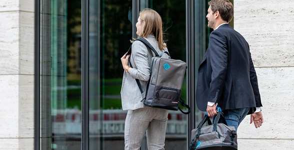 7b040e29d4fdcd1a53dd38dd1cd723ae