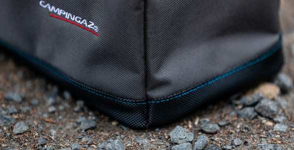 7a9b458607514bd72086c6b12aac4ba3