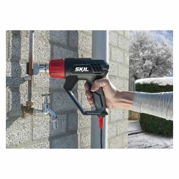 SKIL Heat Gun 8003FA | 2000 W
