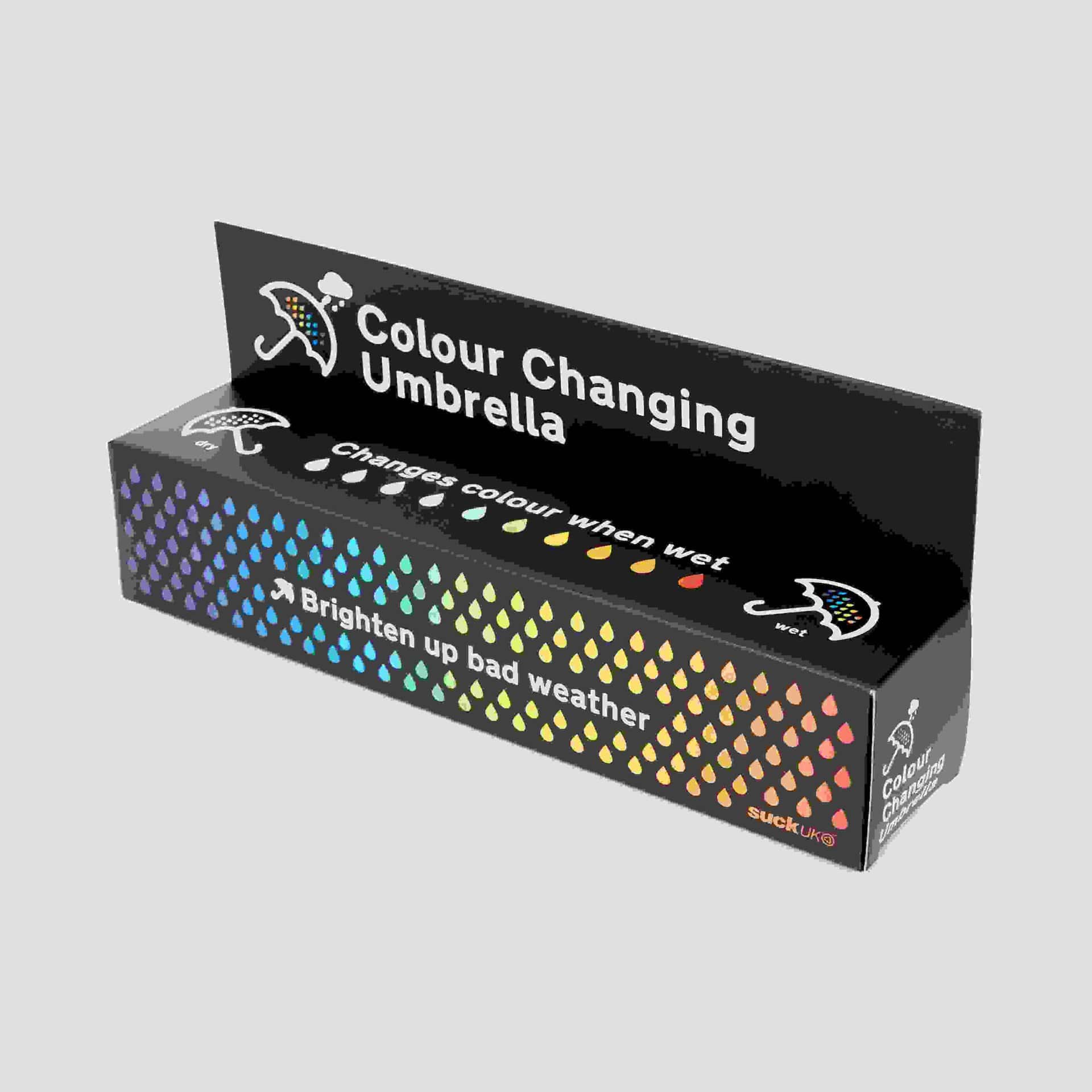 5a064f195f3fe688b67f9dd1d989f748