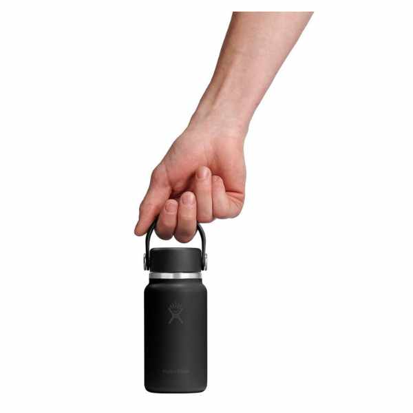 Hydro Flask Micro Hydro Mini Bottle | 200 ml