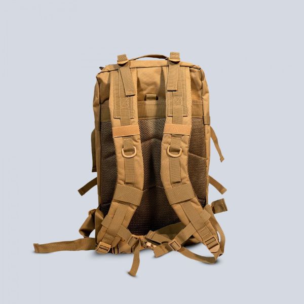 d6d8e0aa853fc04994d09db34759ecd3