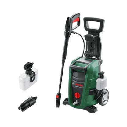 Bosch UniversalAquatak High-Pressure Cleaner | 135