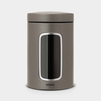 15a41ff9e073eaf358075a340394783a