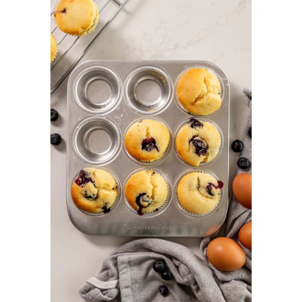 0018271e99dc31c8cdef380141c6d300