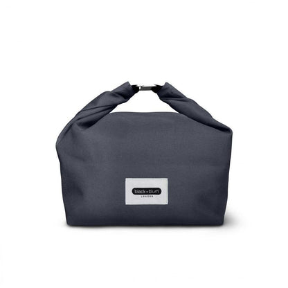 Black + Blum Lunch Bag