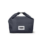 Black + Blum Lunch Bag