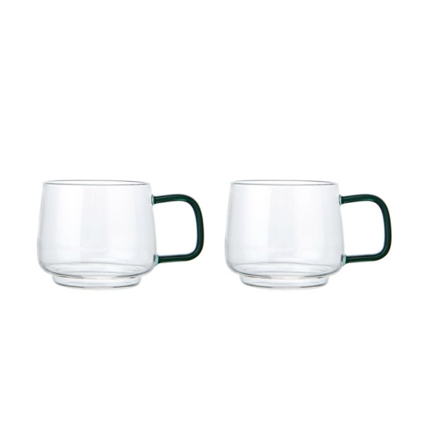 c6bc277dbac2157777dd4890b6038c48