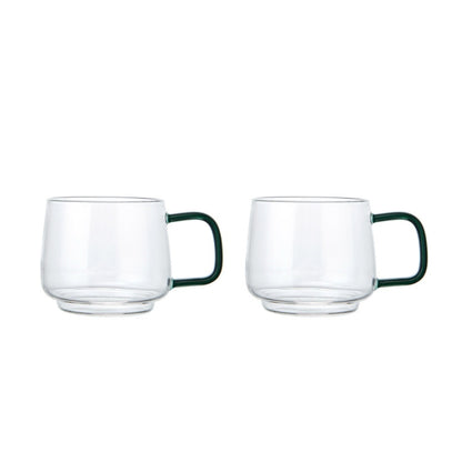 c6bc277dbac2157777dd4890b6038c48