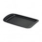 BergHOFF Leo Graphite Plancha Non-Stick 42x28cm
