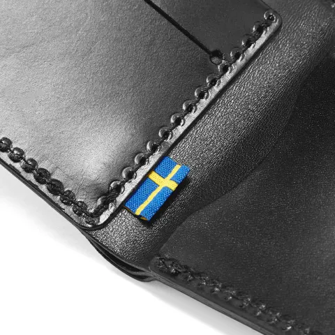 9791d7a2e78ba818ea987cdfe0062410