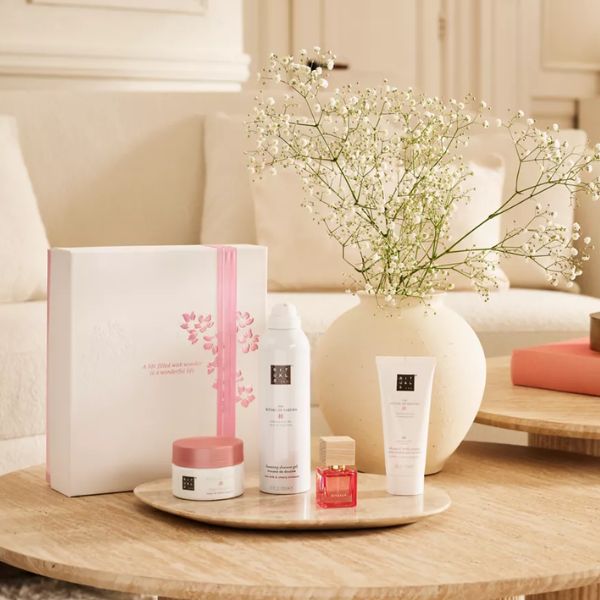 b4285c668936bf19b2fc775044b5121a