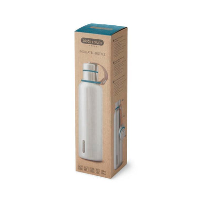 Black + Blum Insulated Water Bottle Large