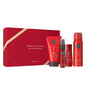 Rituals The Ritual of Ayurveda | Small Gift Set | 2026-2027