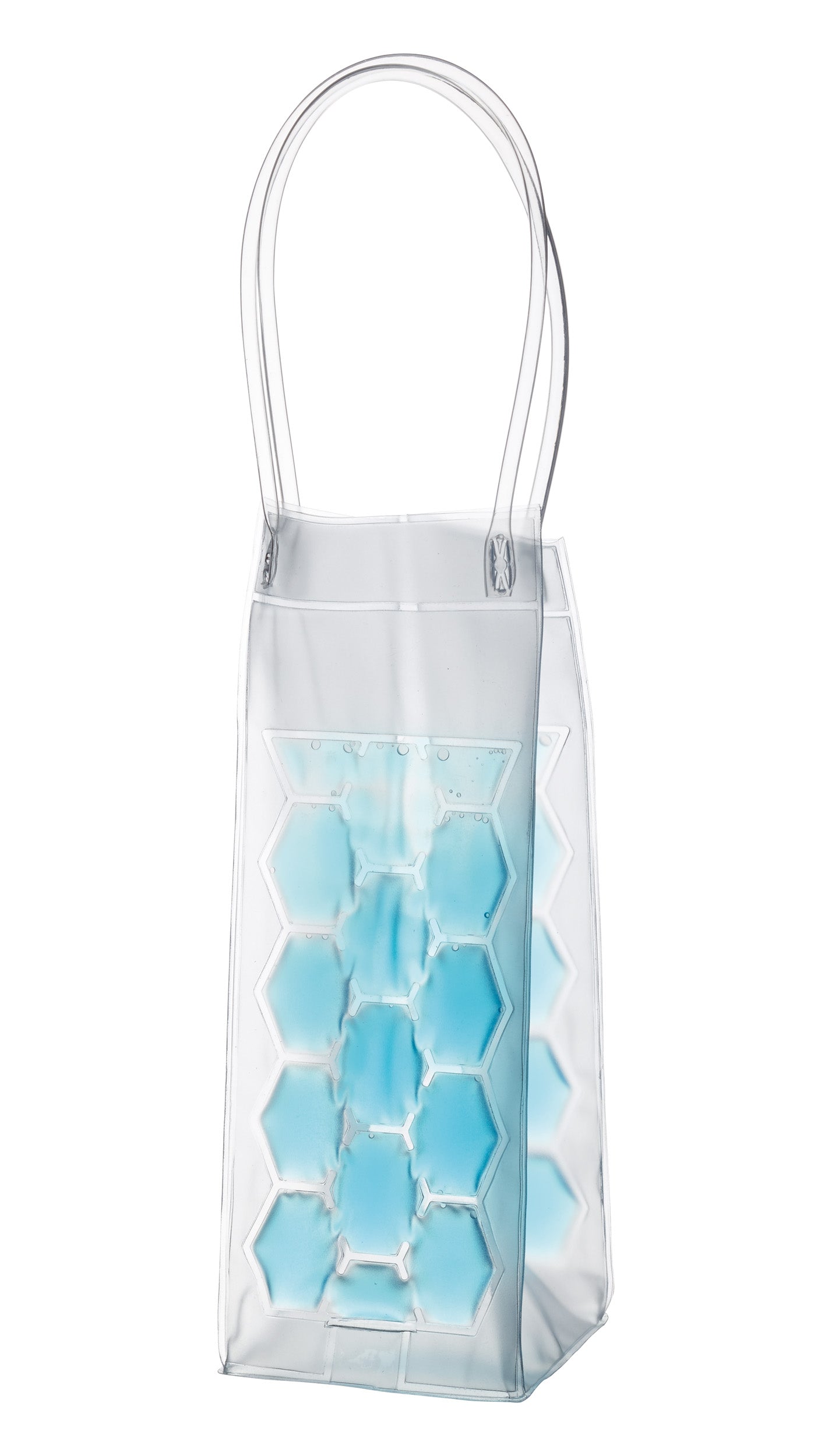 5c9bf1d0543ed1a13183e02d7839267c