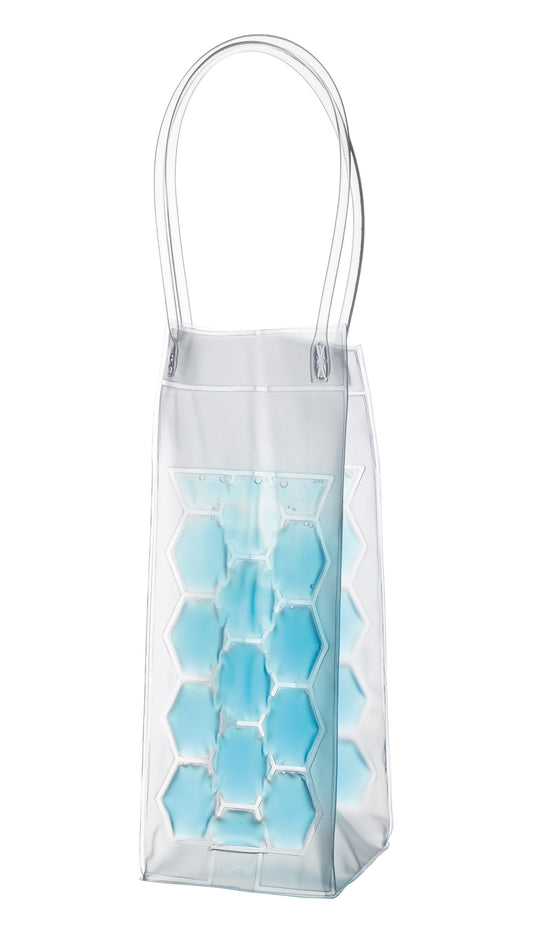 5c9bf1d0543ed1a13183e02d7839267c