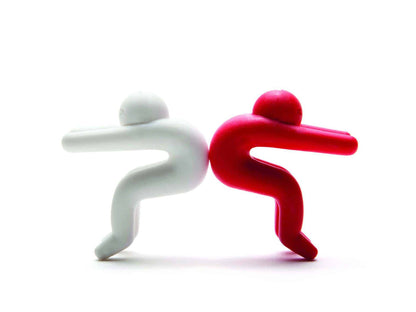 254cea193953cd63f0249b6d3ee78973