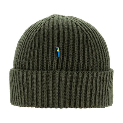 ea69987f566aa7f96b0eea6842f0b785