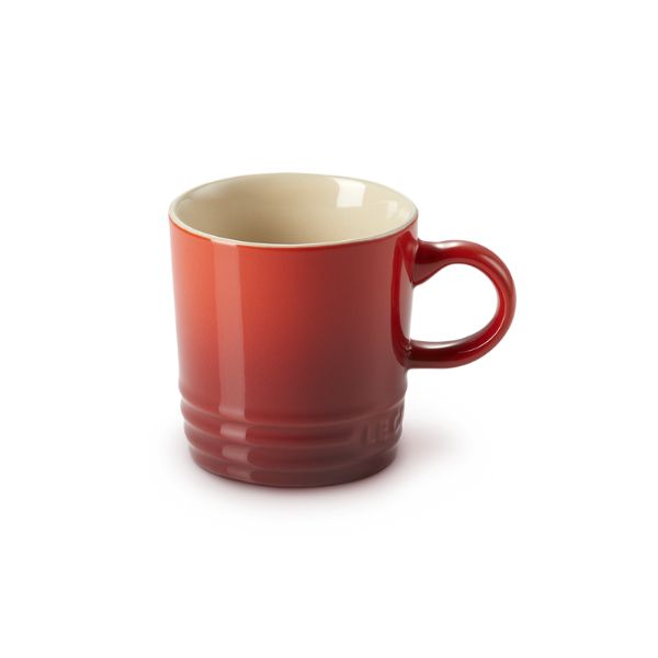 1509b25a8a3c98b1ac98c0ea065f35ef