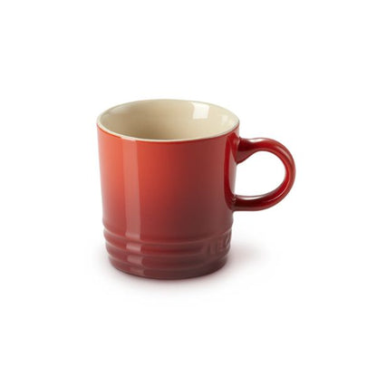 1509b25a8a3c98b1ac98c0ea065f35ef