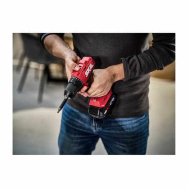 SKIL Cordless Drill Driver 3011HB | 20V