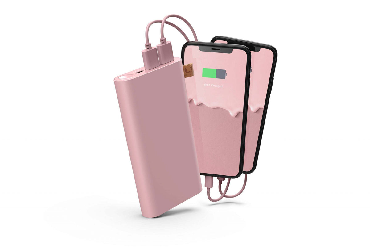 08886316db4a1f8bdfee917ab50b8d9e