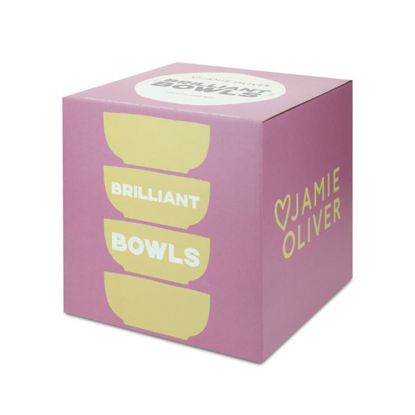 d9e7e1ec9ad0c2e7db63a3f9c9d78c72