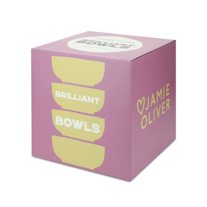 d9e7e1ec9ad0c2e7db63a3f9c9d78c72