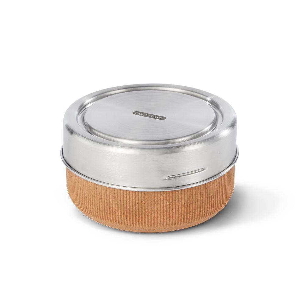 Black + Blum Glass Lunch Bowl 750ml