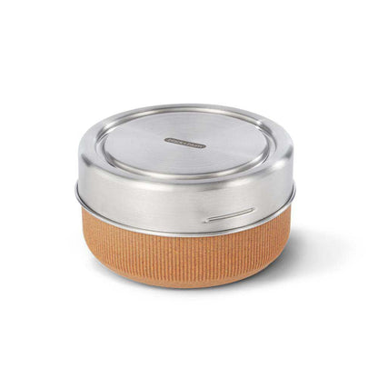 Black + Blum Glass Lunch Bowl 750ml