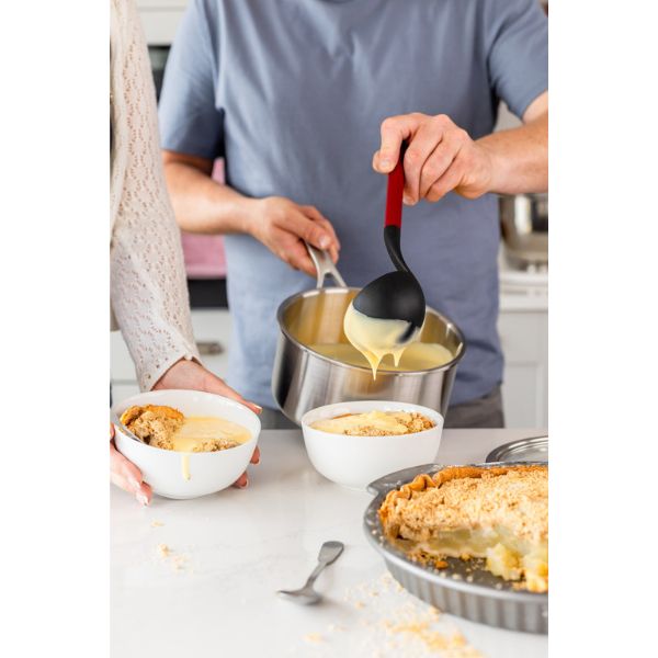 278759be0ae11ab59e32765ab4adced0