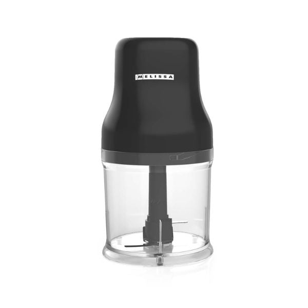 af47f467039275483dbc0b4e422c1ced