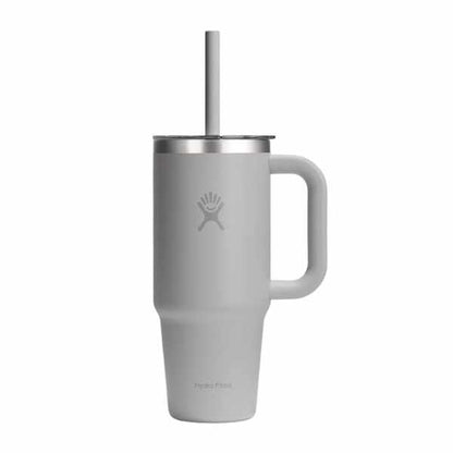 Hydro Flask Travel Tumbler | 710 ml