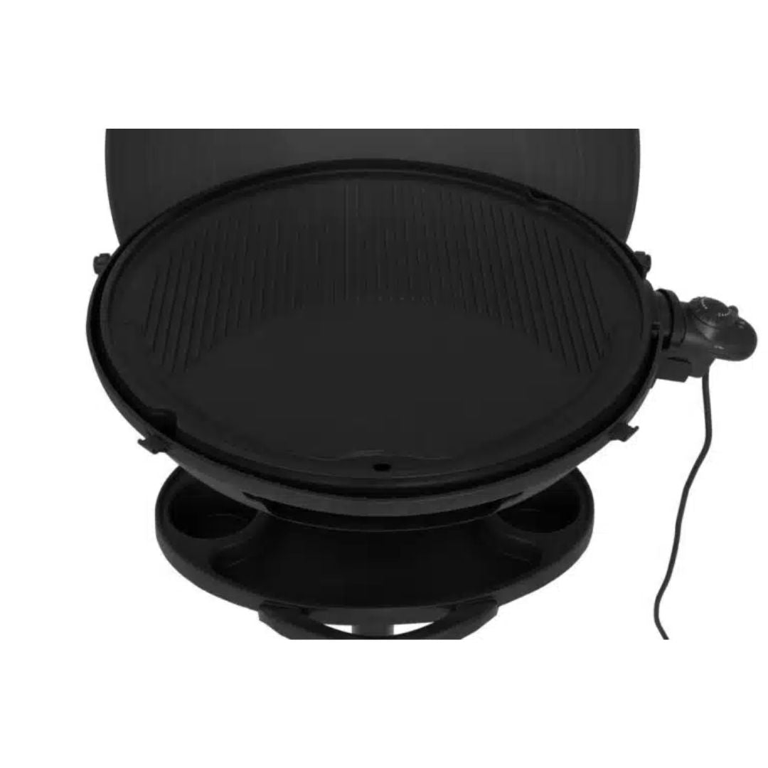 31599dedab5ee80e76ef71b86c319831