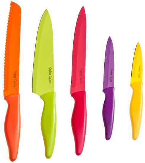 daa555c50bc7cf28a964307cf8e6bfe4