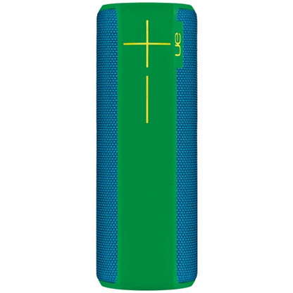 Logitech UE Boom 2 360Â°
