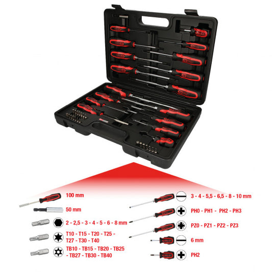 c013e50b5b42674cfa56c735dd8c1733