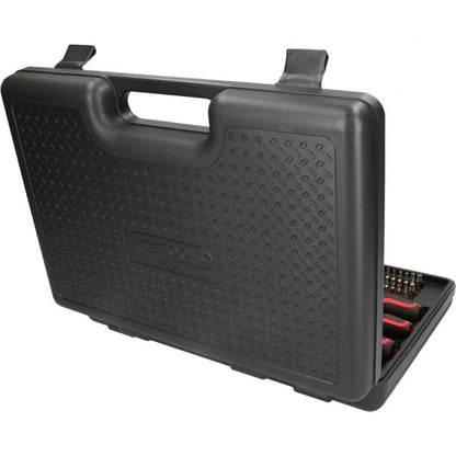 8bec12ec78b286f68c65e7eacf14377f